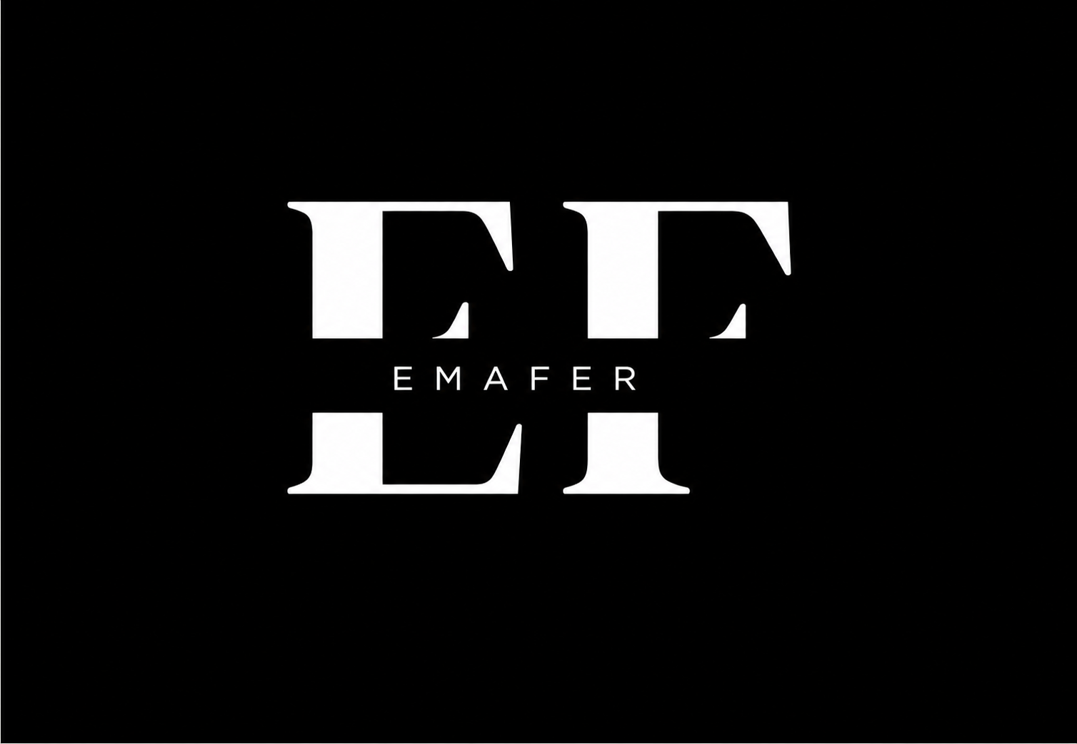 emaferservicios.com